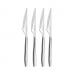 coffret-4-couteaux-a-steak-brasserie-inox-tb-groupe