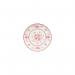 costa-nova-broodbord-vila-wit-rood-17cm-aardewerk-32186740_1920x1920