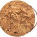 costa-nova-cork-kurken-onderzetter-met-handvat-20-cm