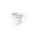 costa_nova_vila_beker_410_ml_aardewerk_wit-rood