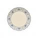 costa_nova_vila_dinerbord_27_cm_aardewerk_beige-blauw_1