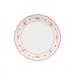 costa_nova_vila_dinerbord_27_cm_aardewerk_wit-rood_1