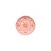 costa_nova_vila_gebaksbord_17_cm_aardewerk_roze-rood_1