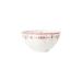 costa_nova_vila_kom_16_cm_aardewerk_wit-rood_1