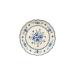 costa_nova_vila_ontbijtbord_21_cm_aardewerk_beige-blauw1