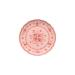 costa_nova_vila_ontbijtbord_21_cm_aardewerk_roze-rood_1