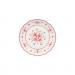 costa_nova_vila_ontbijtbord_21_cm_aardewerk_wit-rood_1