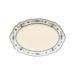 costa_nova_vila_ovale_schaal_32_cm_aardewerk_beige-blauw_1