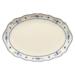 costa_nova_vila_ovale_schaal_40_cm_aardewerk_beige-blauw_1