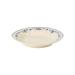 costa_nova_vila_pastabord_25_cm_aardewerk_beige-blauw_1