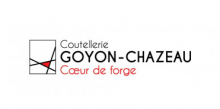 GOYON CHAZ