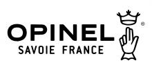 OPINEL