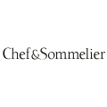 CHEF&#x26;SOMME