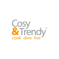 COSY &#x26; TRENDY