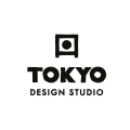TOKYO DESIGN STUDIO