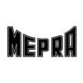 MEPRA