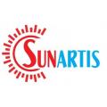 SUNATRIS