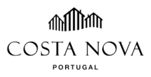 COSTA NOVA