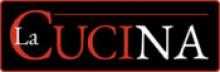 LA CUCINA