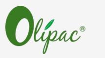 OLIPAC