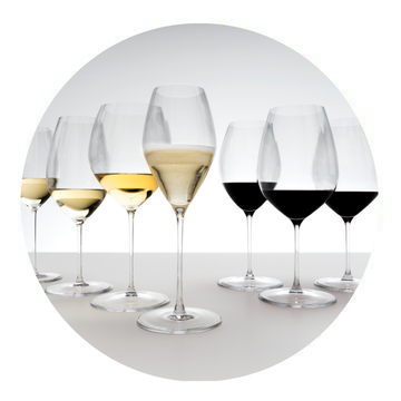EventsGlass&Wine